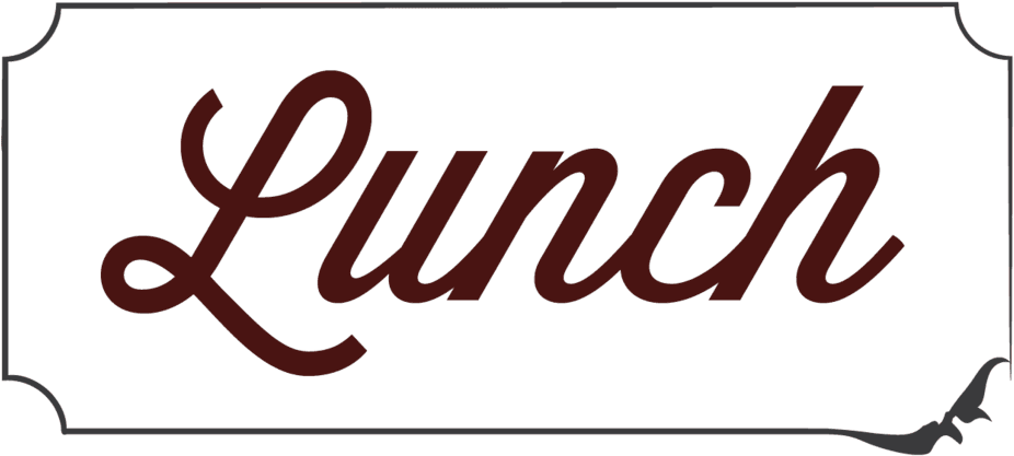 Client Front Image - Green Lents Logo Clipart (1000x474), Png Download