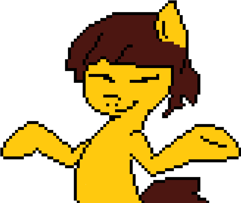 Txtbooks Printing - Printing Clipart (768x674), Png Download