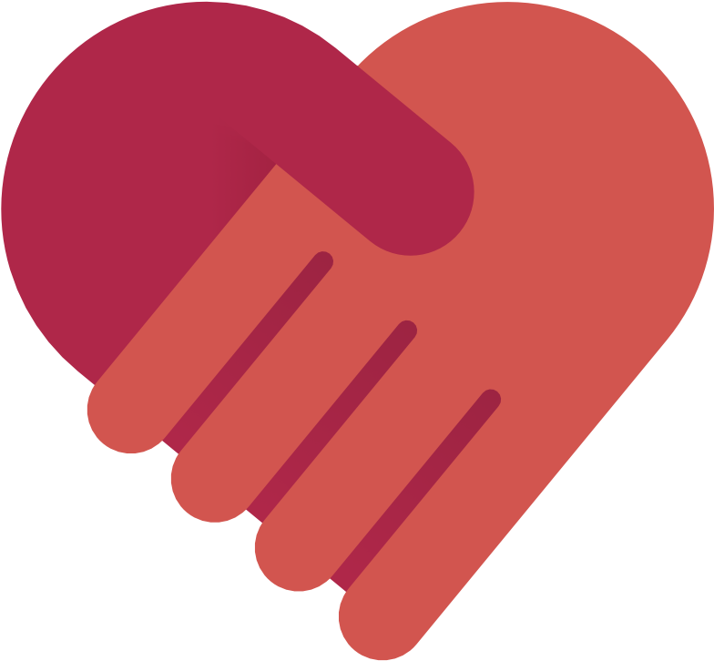 Giving To Swisspreneur - Heart Clipart (789x732), Png Download