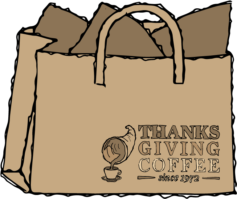 Gifts Clipart (800x800), Png Download