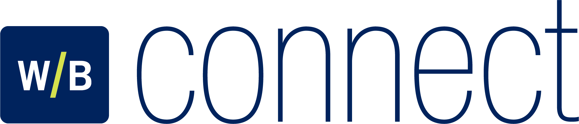 Hazleton Can Do Kbj Capital Hazleton Can Do - Hazleton Clipart (2194x470), Png Download