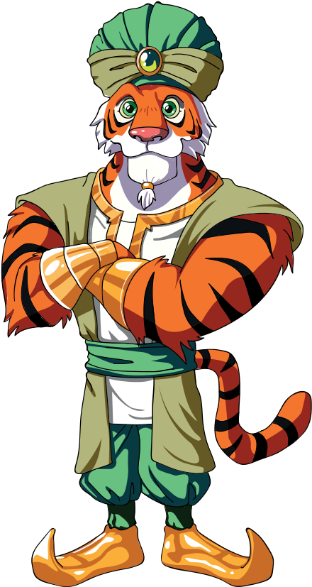 Pills Clipart Pharmacist - Pharmacy - Png Download (465x842), Png Download