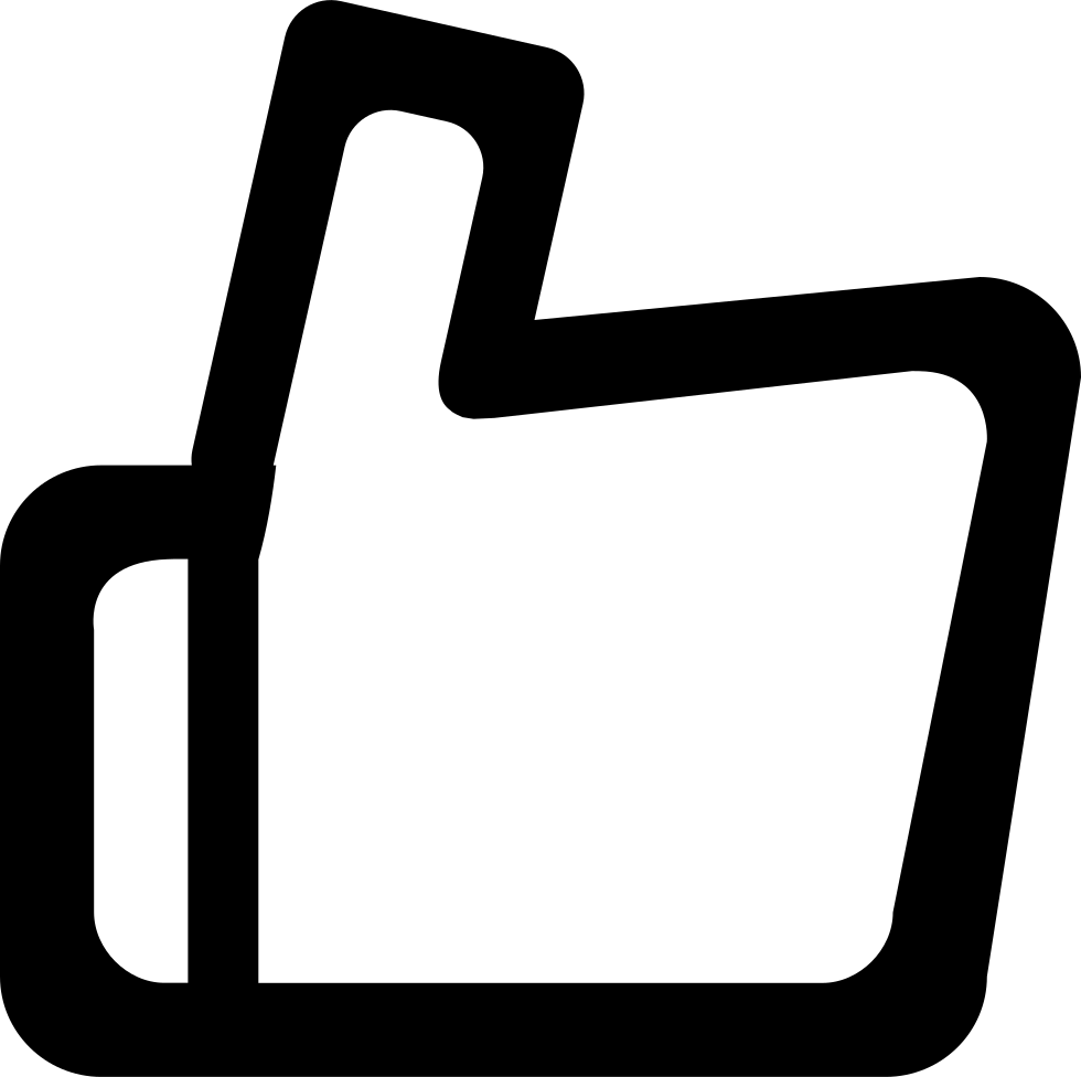 Png File - Scalable Vector Graphics Clipart (980x976), Png Download