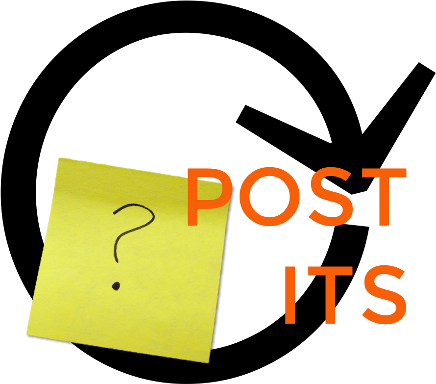 There's A Lot Of Information Around Here, But Sometimes Clipart (1033x824), Png Download