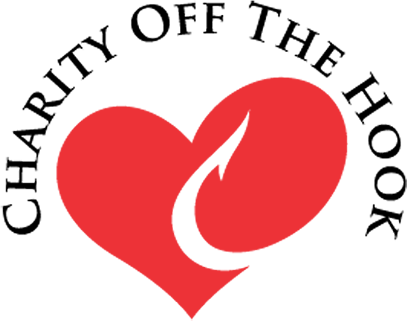 Annual Seafood Charity Fundraiser - Round Table: The Commonwealth Journal Of International Clipart (800x800), Png Download