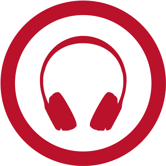 Tech - - Prohibited Clipart - Png Download (834x834), Png Download