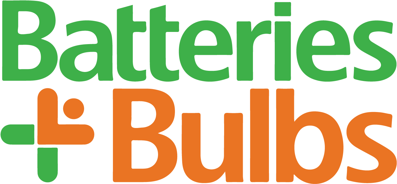 Start Your Project Clipart (1440x1440), Png Download