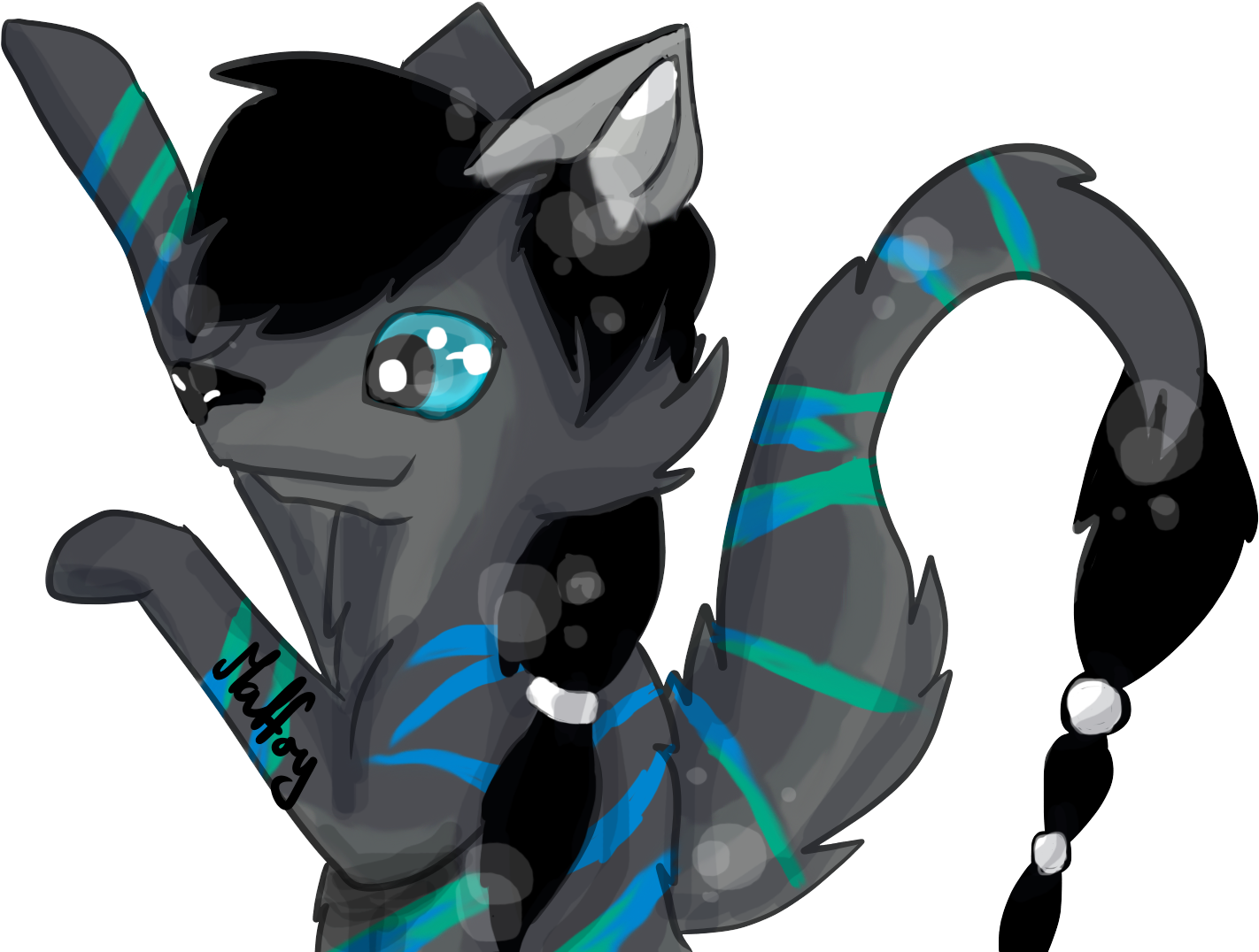 Image - Illustration Clipart (1600x1200), Png Download