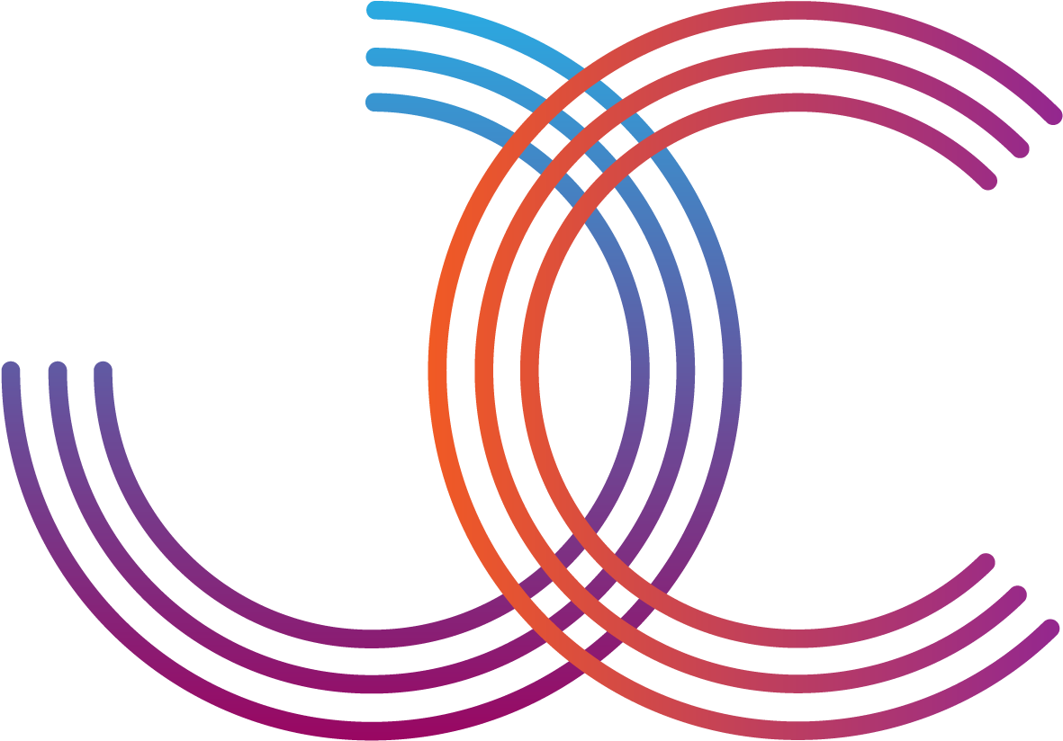 Juan Carlo Crispino - Portable Network Graphics Clipart (1302x908), Png Download