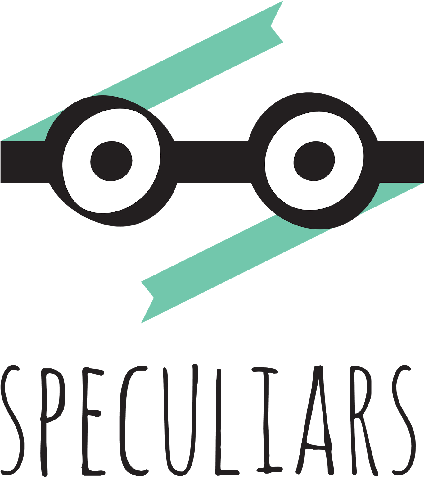 followed-by-bloom-arts-festival-on-the-15th-at-the-ketubah-clipart