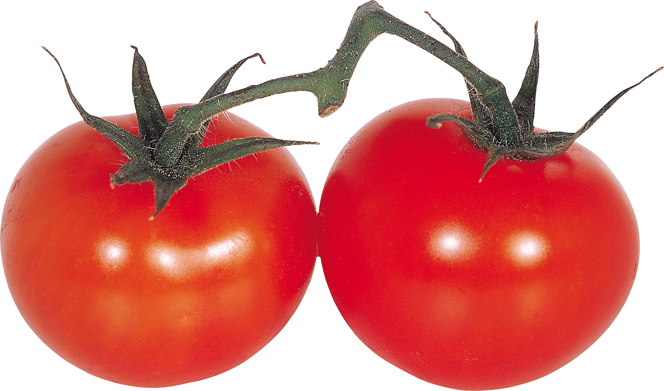 Playstation 3 Clipart Tomato - Tomato - Png Download (2185x1286), Png Download