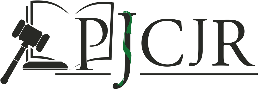 The Pjcjr Envisions The Journal As Source Of Communication - Price College Of Business Logo Clipart (1024x361), Png Download