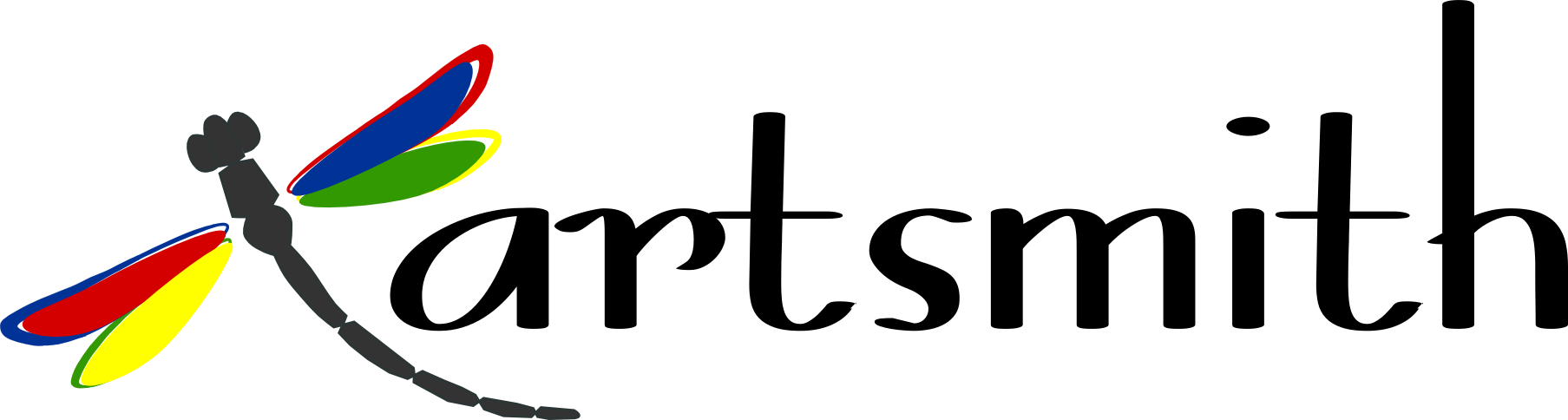 Logo - Organization Clipart (1807x484), Png Download