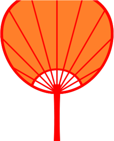 Japanese Clipart Japanese Art - Clip Art - Png Download (640x480), Png Download