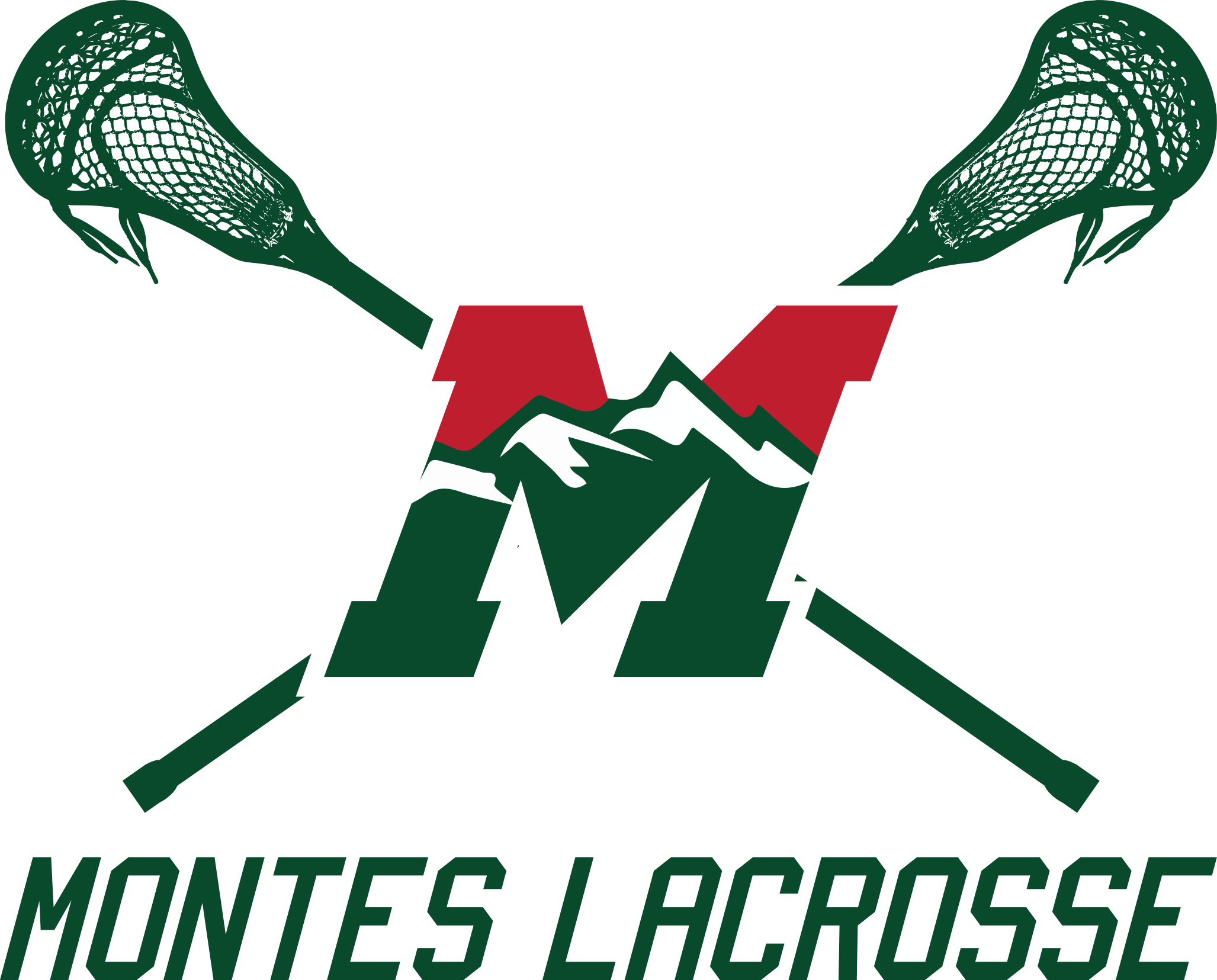 Montes Lacrosse - Match Centre - Best Gift - Basketball Hoodie/t-shirt/mug Black/navy/pink/white Clipart (2055x1655), Png Download