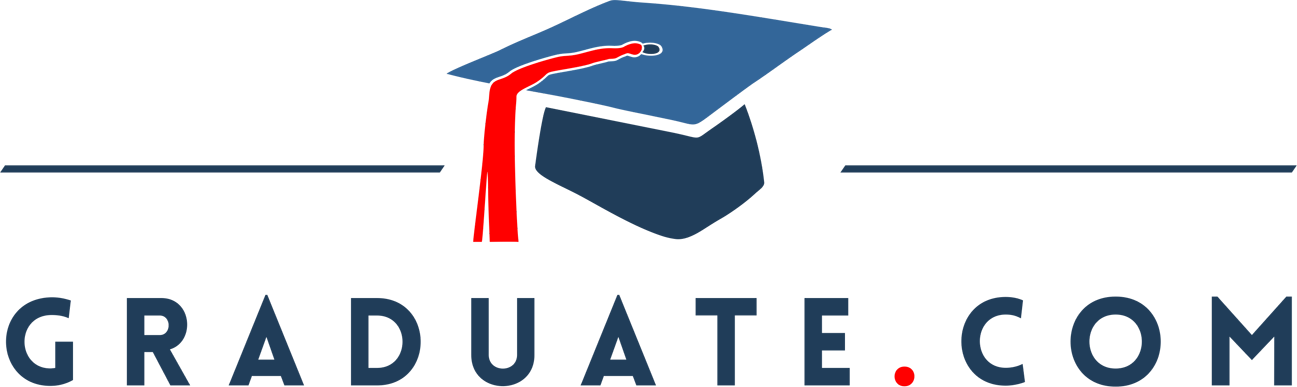 Blue Clipart (1297x387), Png Download