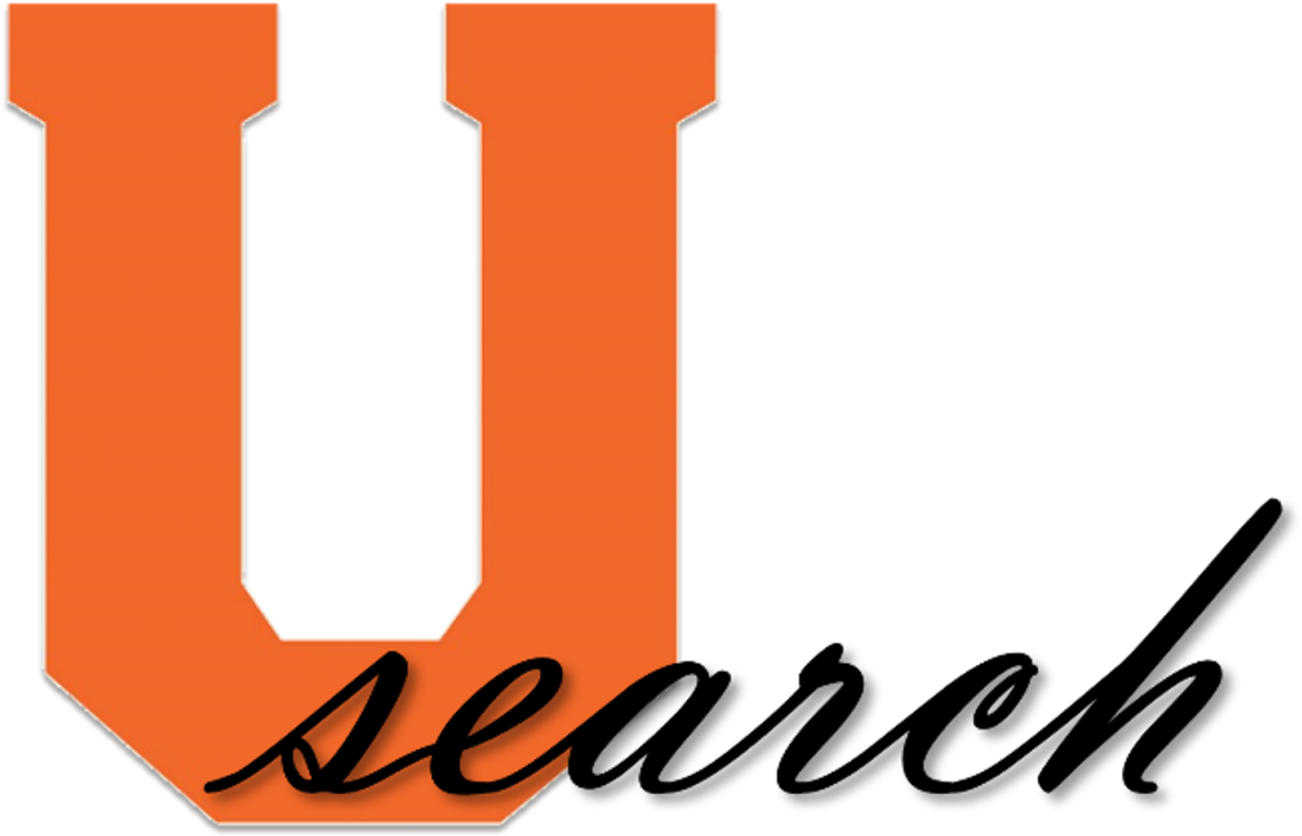 Usearch Logo Clipart Full Size Clipart 790244 PinClipart Usearch Logo Clipart Full Size Clipart 790244 PinClipart