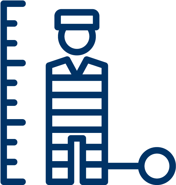 Nsw Sentencing Laws Update Clipart (700x700), Png Download