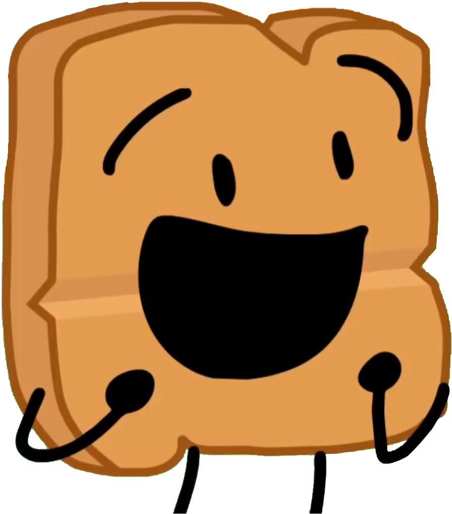 Yay - Wiki Clipart (901x1024), Png Download