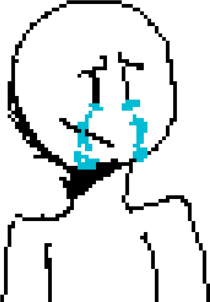 Ventt Yay Clipart (1200x1200), Png Download