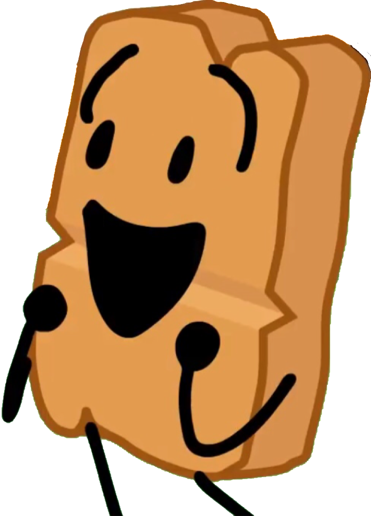 Yay Number 2 Clipart (737x1024), Png Download