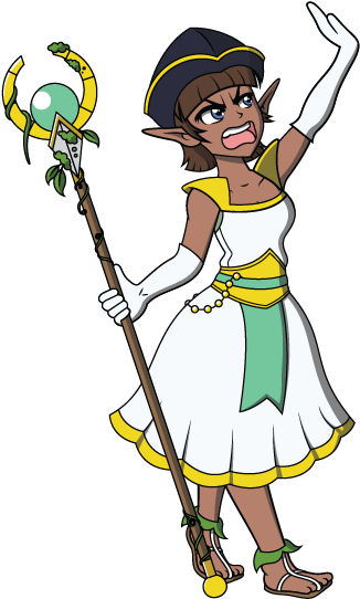 Cryptofighters Clipart (720x720), Png Download