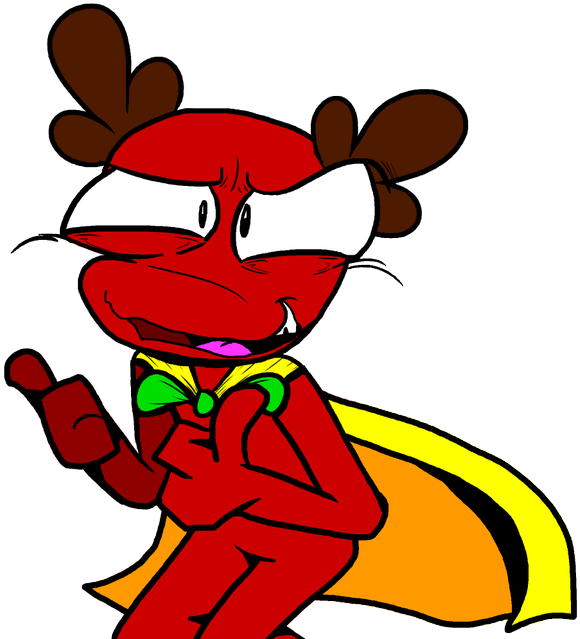 1 Reply 0 Retweets 0 Likes - Cartoon Clipart (1200x964), Png Download