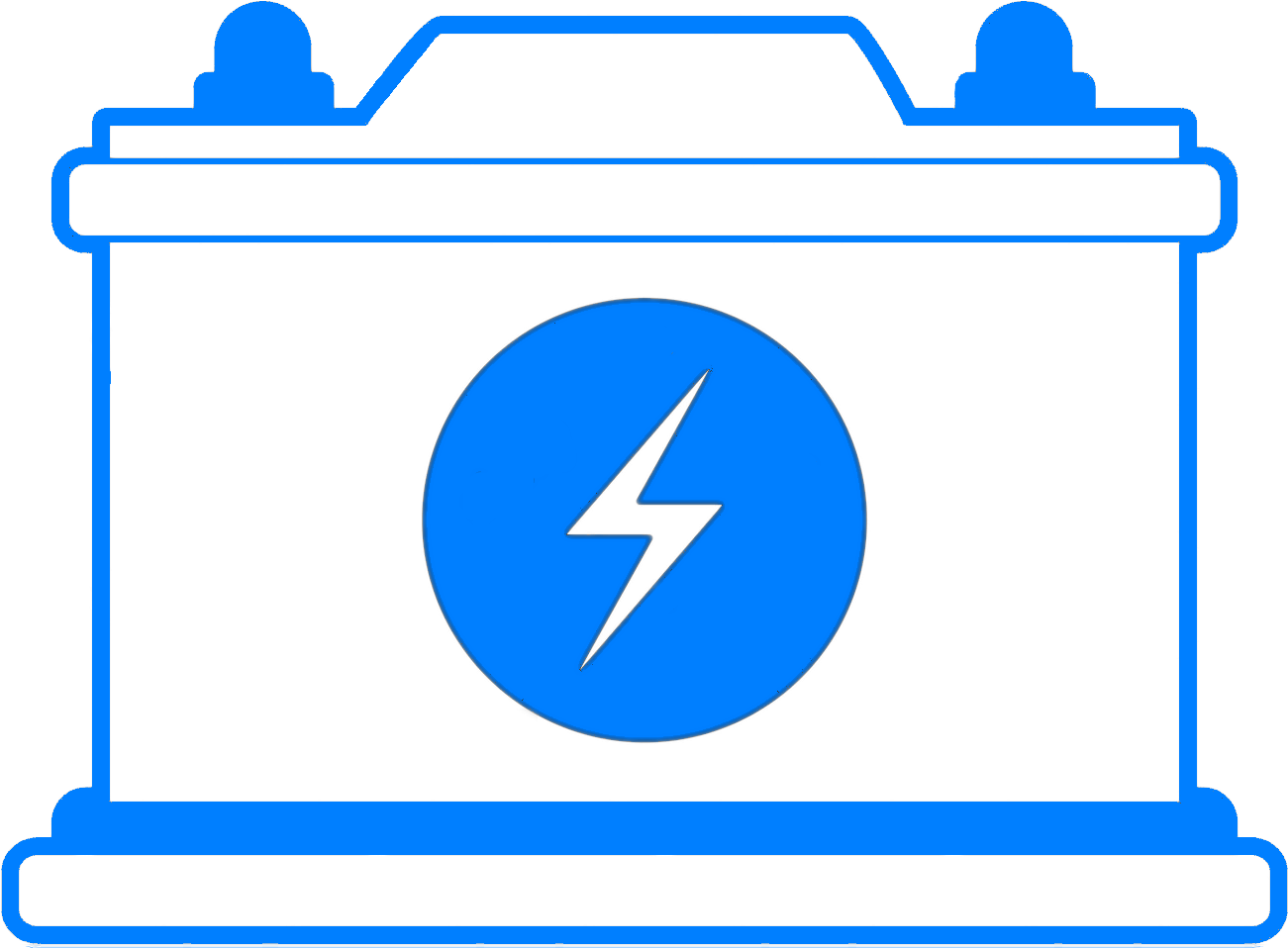 Winnie The Pooh Cuties Clipart (1300x1043), Png Download