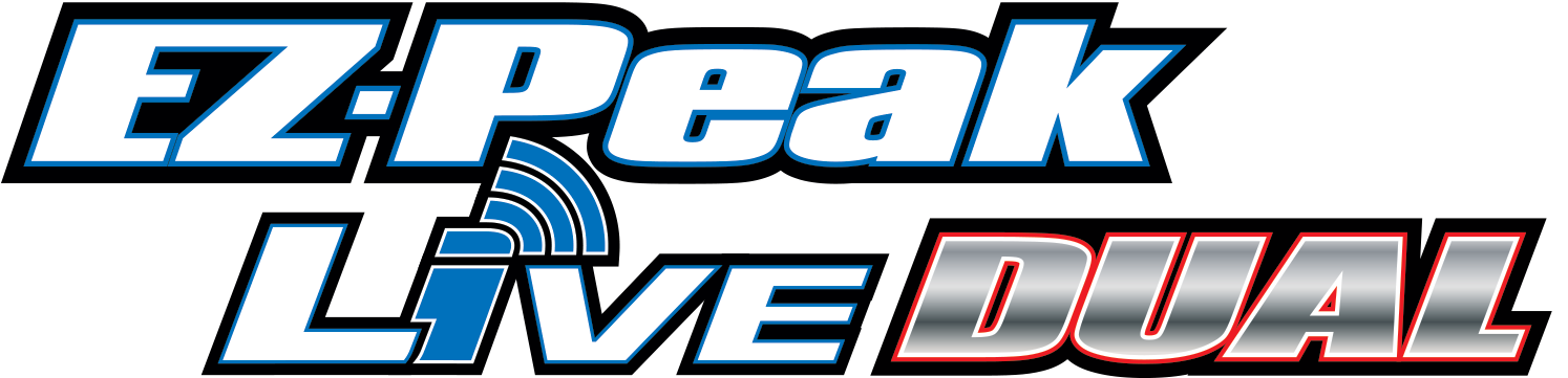 Ez-peak Live Dual - Power Cell 4s 6700mah Lipo Battery W/ Id Connector Clipart (1500x400), Png Download
