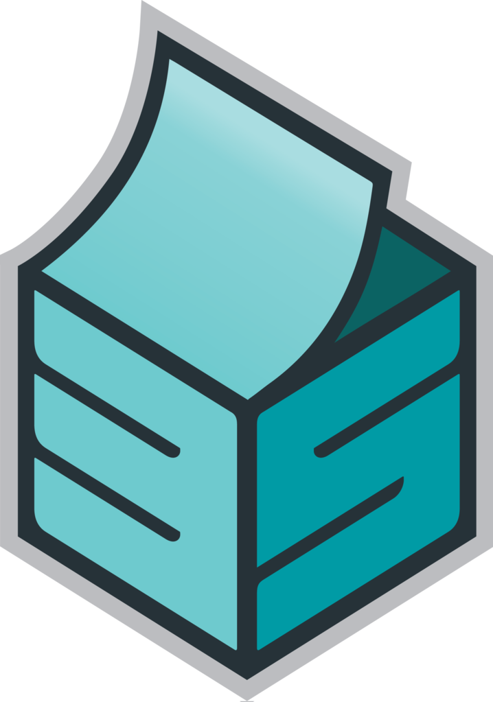 File - 3scan-logo - 3scan Logo Clipart (718x1023), Png Download