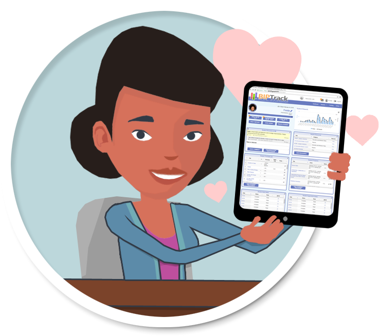 No More File Cabinets - Cartoon Clipart (746x663), Png Download