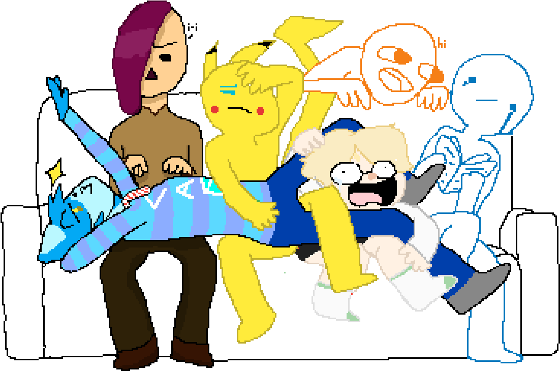 Happy Holidays - Holiday Clipart (1200x750), Png Download