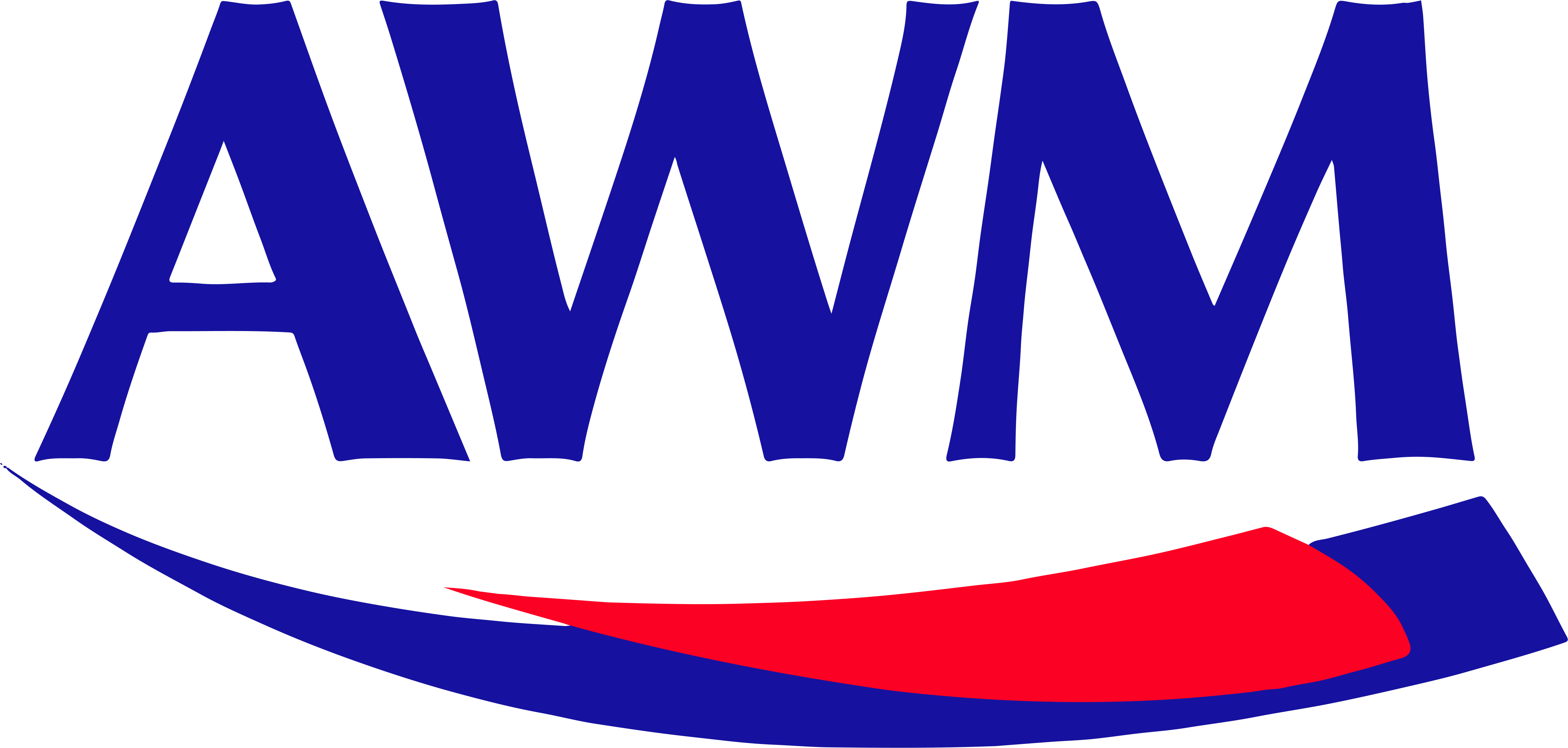 American Way Marketing Clipart (4675x2230), Png Download