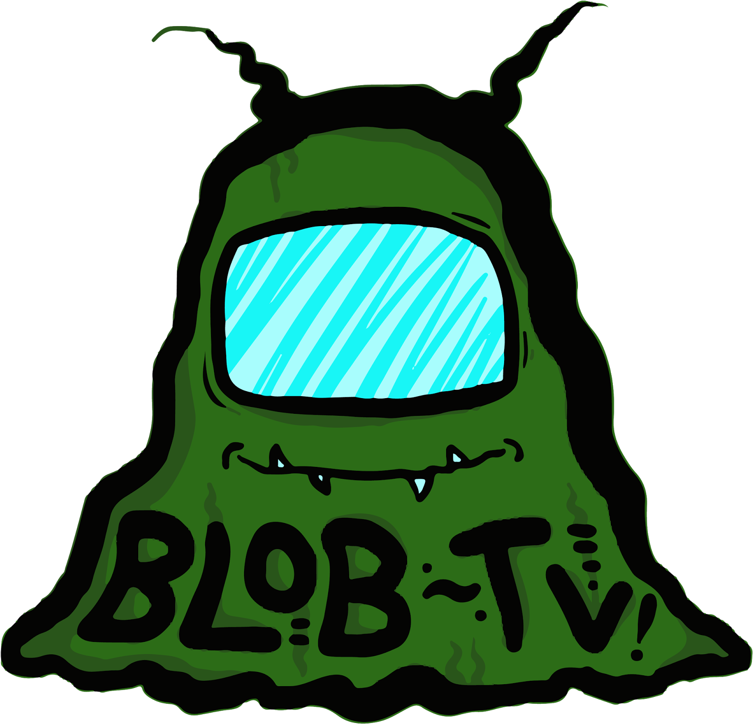 We Have Formed Our Collective Of 6, Consisting Of Me, Clipart (1600x1600), Png Download