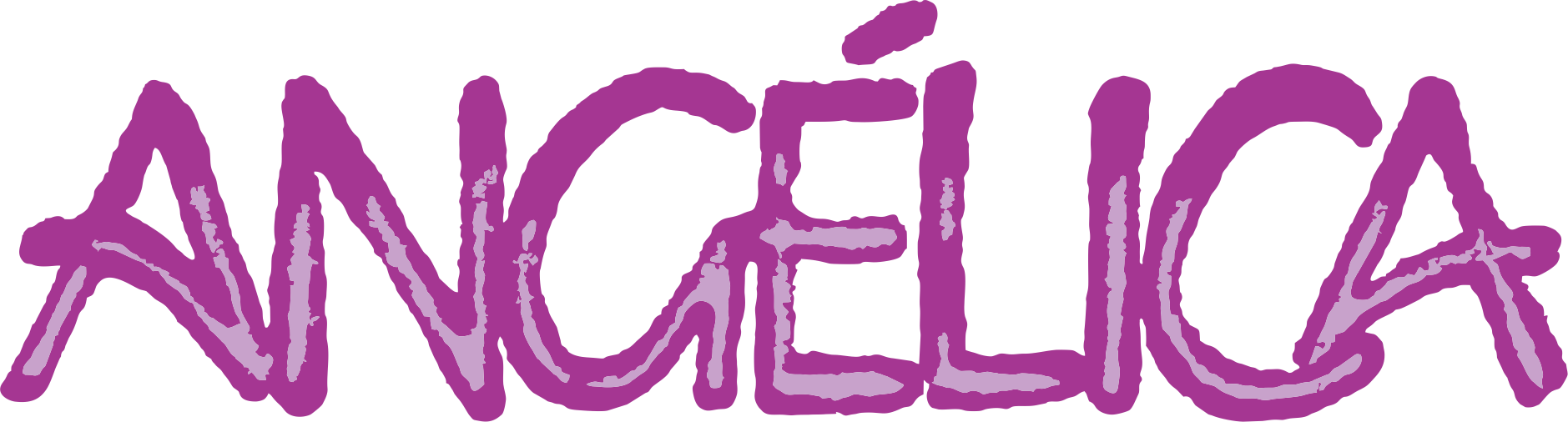 Imagem - Illustration Clipart (1879x506), Png Download