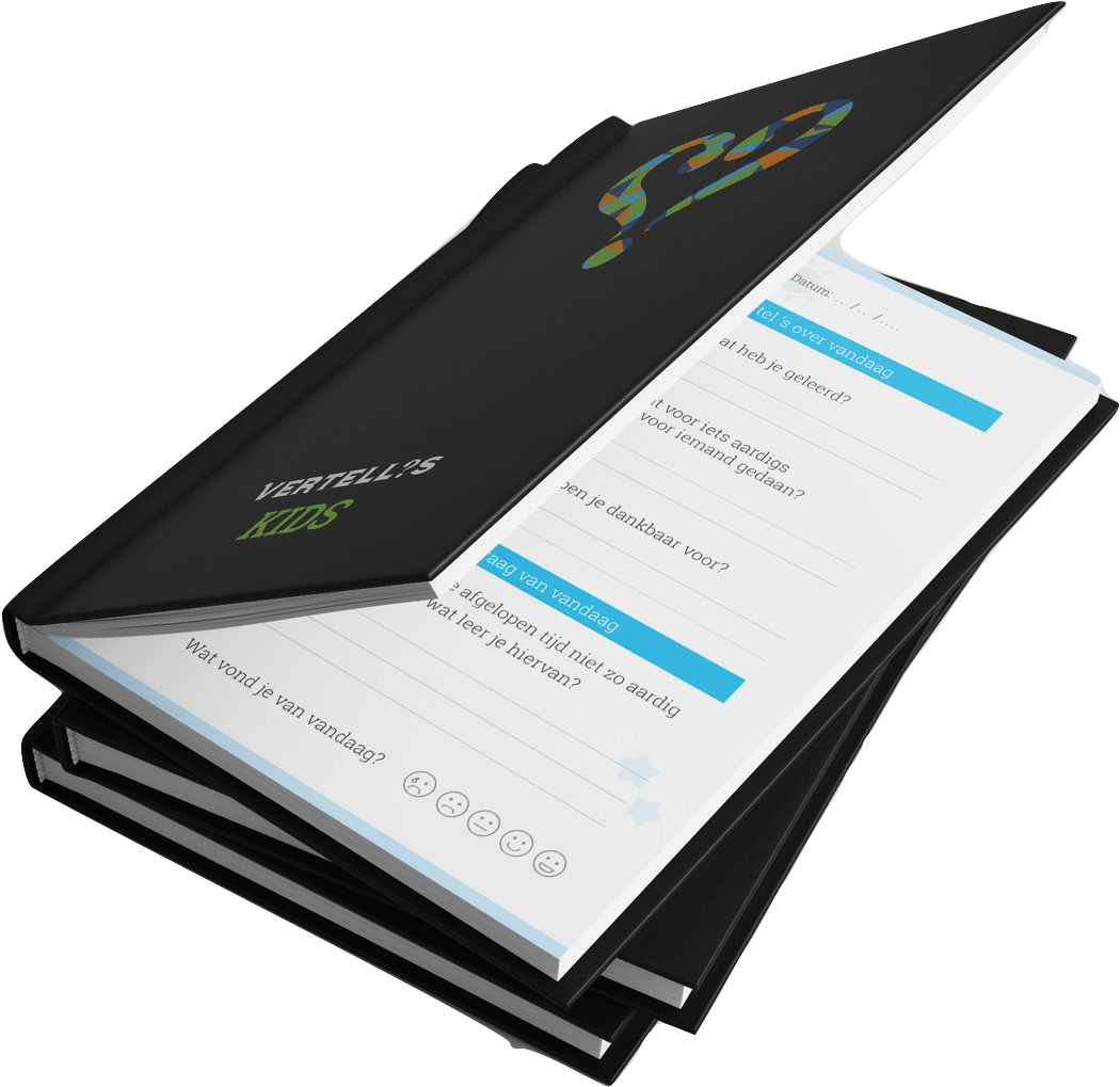 Team Vertellis Is Sinds 2016 Bezig Om Tijd Offline - Vertellis Chapters/mindfulness Journal/secret Diary Clipart (1153x1118), Png Download