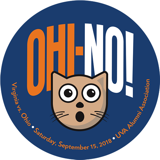 Ohi-no - Illustration Clipart (600x594), Png Download