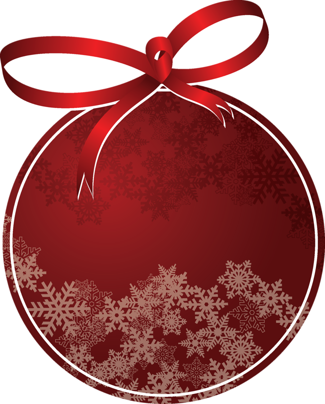 Pin By Pngsector On Christmas Png & Christmas Transparent - 四川 建筑 职业 技术 学院 Clipart (644x800), Png Download