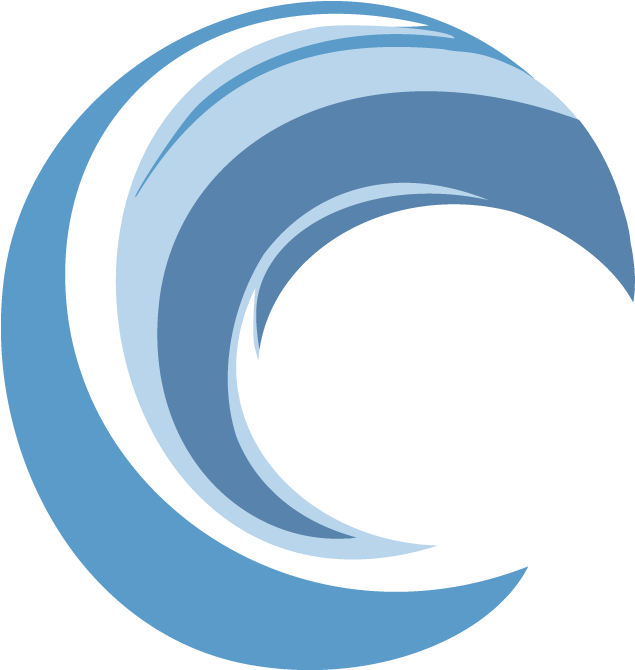 Coastal Community Church - Vimeo Clipart (901x1024), Png Download