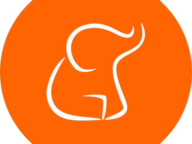 Buttons Clipart Website Png - Icon Transparent Png (640x480), Png Download