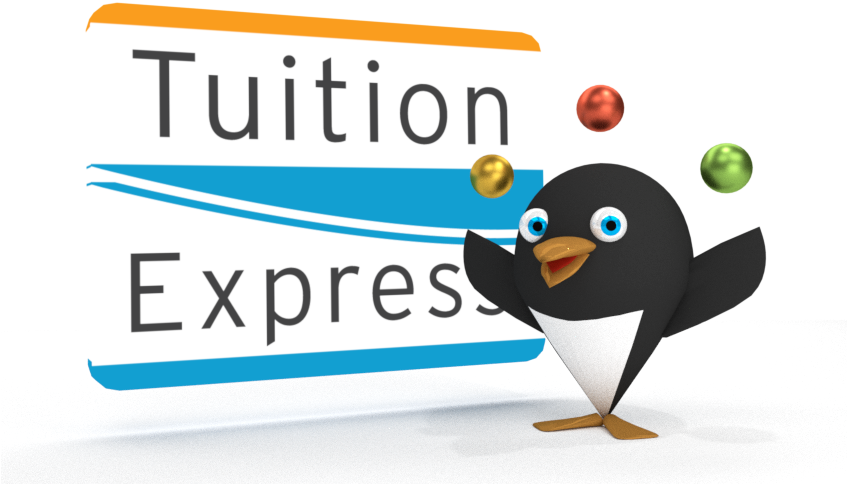 Check Clipart Tuition Tuition Express Png Download Full Size Check Clipart Tuition Tuition Express Png Download Full Size