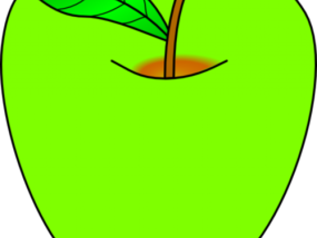Original Clipart (640x480), Png Download