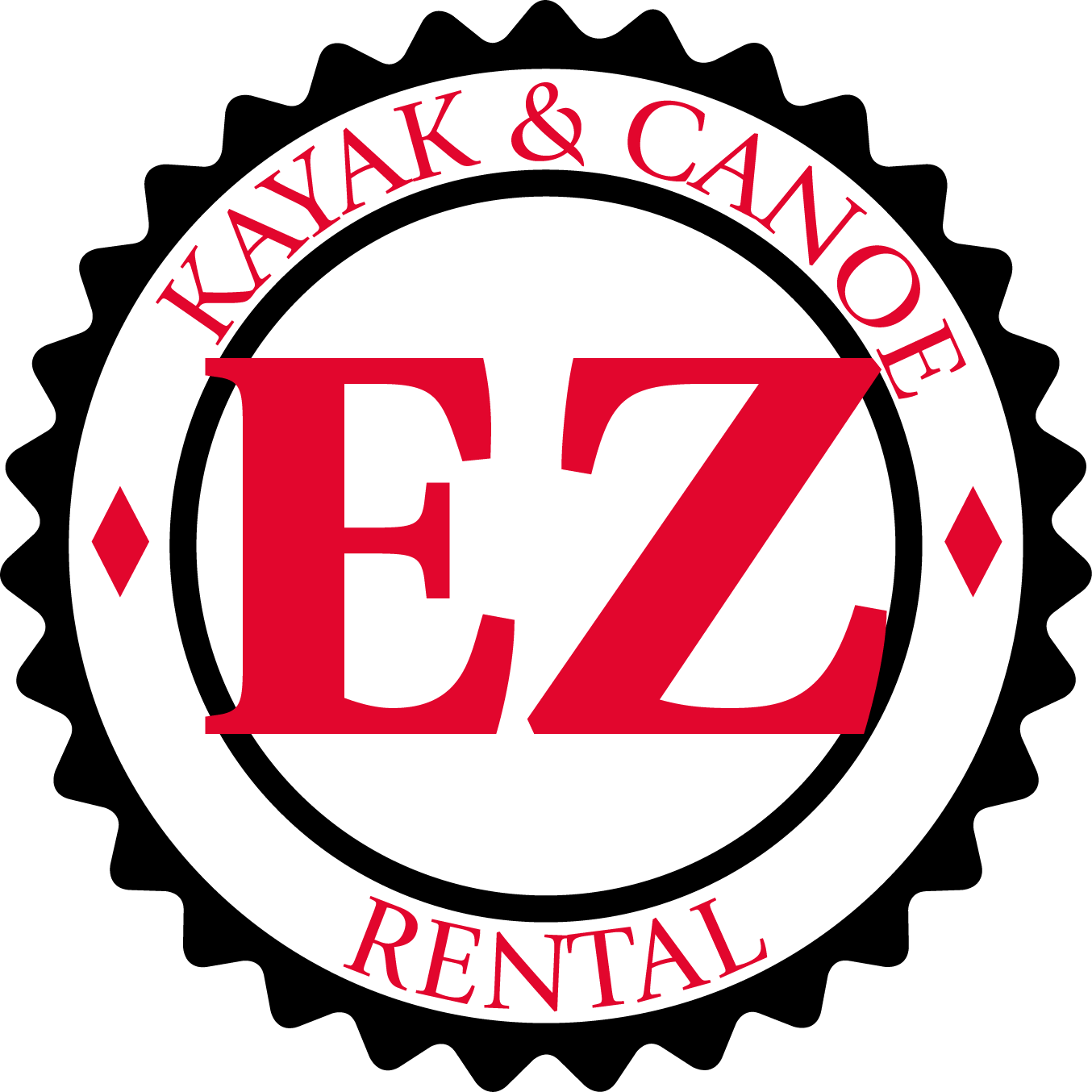 Medicinal Chemistry And Entrepreneurship Clipart (1354x1354), Png Download