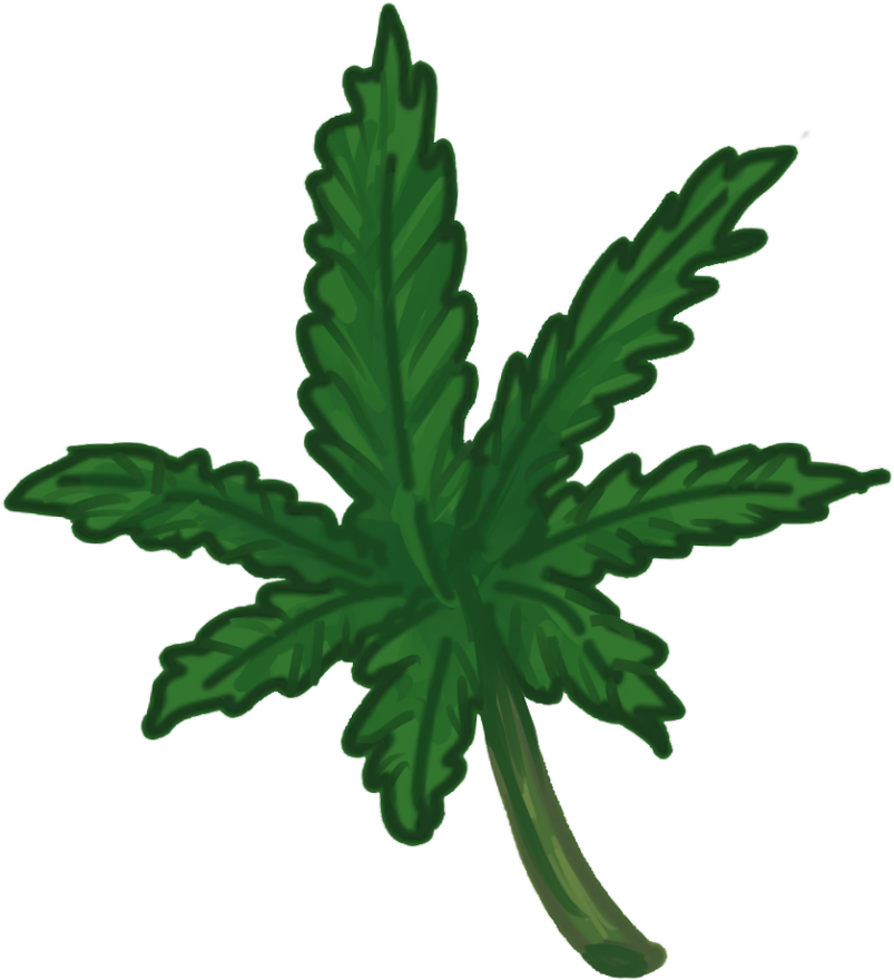 Peace Lily Clipart (900x900), Png Download