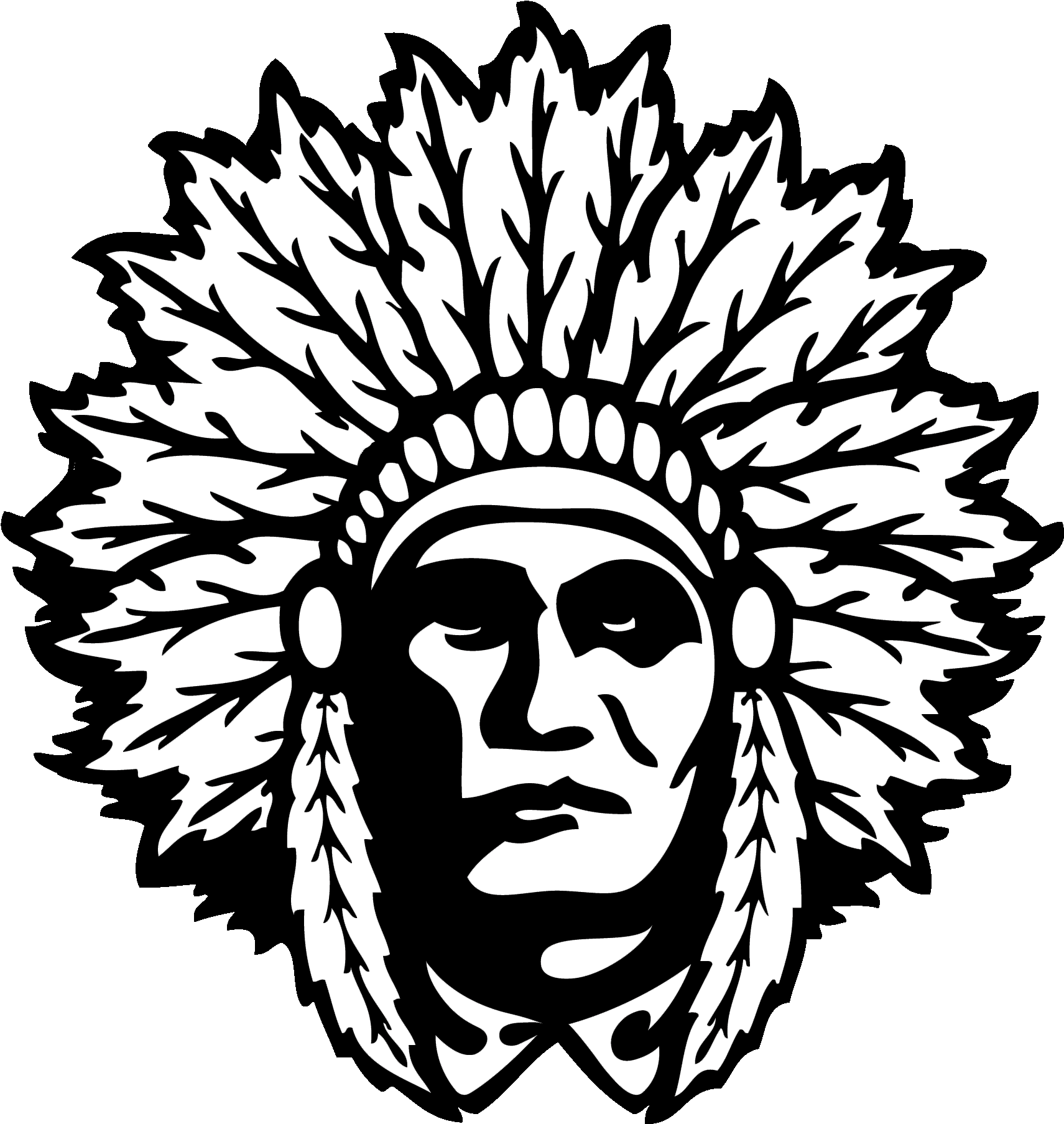 Spin To Subscribe And Win Free Stuff - Facebook Clipart (1739x1815), Png Download