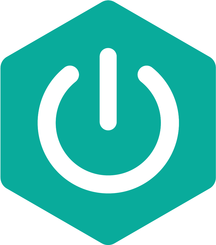 Lincoln Empowered Curriculum - Education Clipart (886x980), Png Download