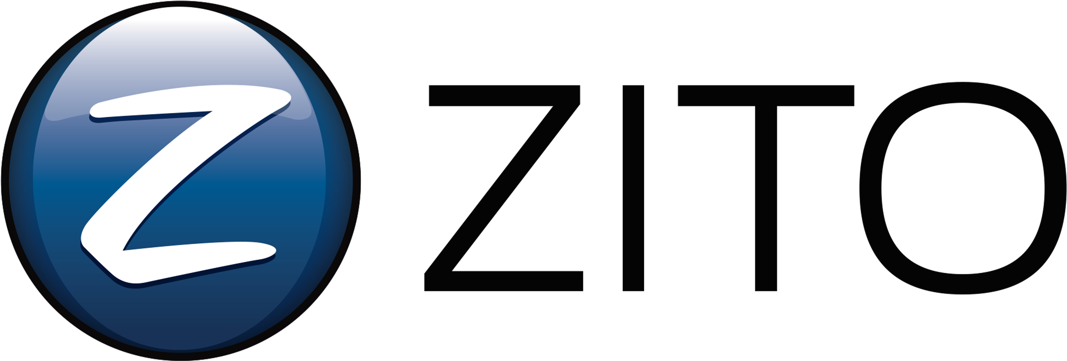 Lincoln/hastings/kearney Dma - Zito Media Clipart (3600x1200), Png Download