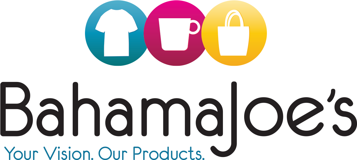 Bahama Joe's Clipart (1500x671), Png Download