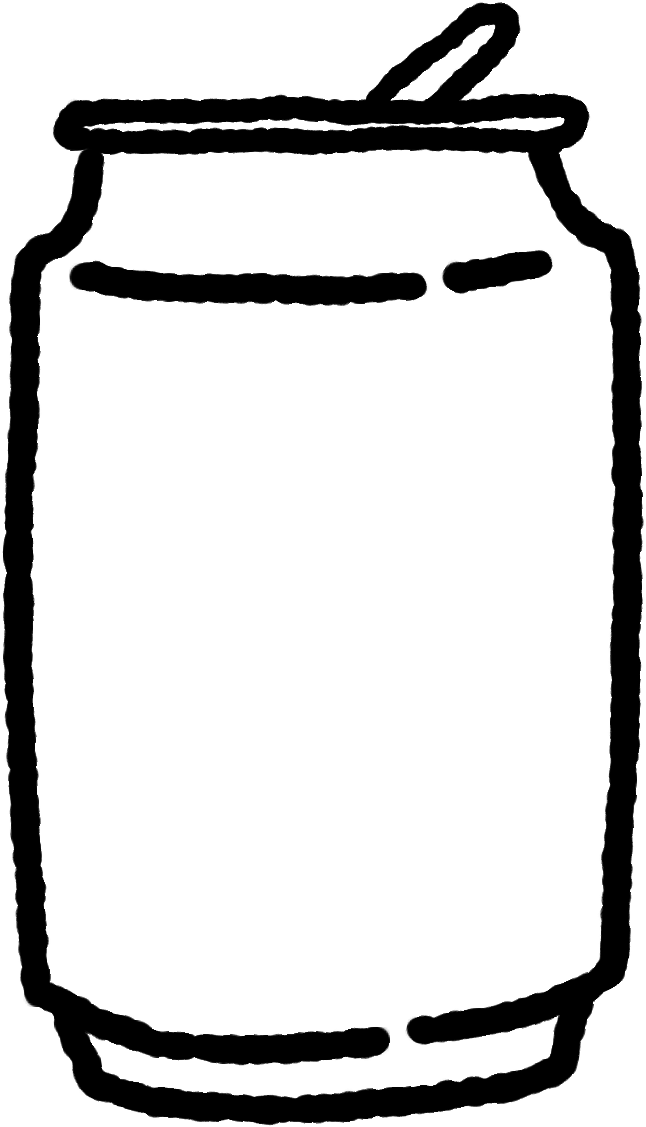 Matches Consist Of Two 45 Minute Halves With No Time Clipart (646x1127), Png Download