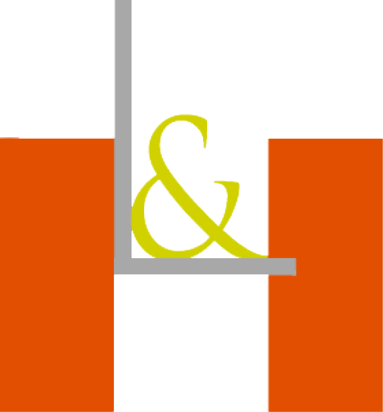 Graphic Design Clipart (760x817), Png Download